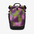 AEVOR Roll Pack 2.0 Proof Psychedelic Slush 19