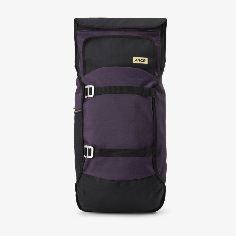 AEVOR Trip Pack Proof Phantom Purple 26
