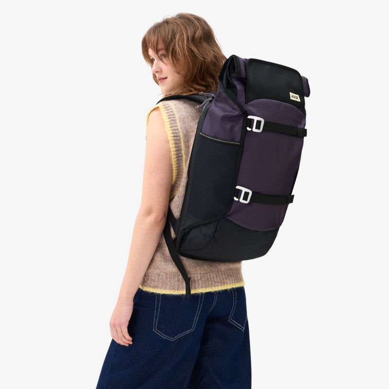 AEVOR Trip Pack Proof Phantom Purple 26