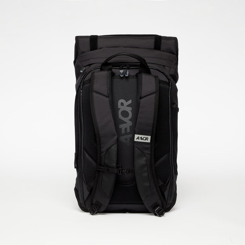 AEVOR Trip Pack Proof Black