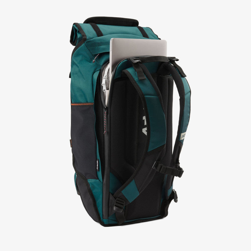 AEVOR Travel Pack Proof Evergreen 38