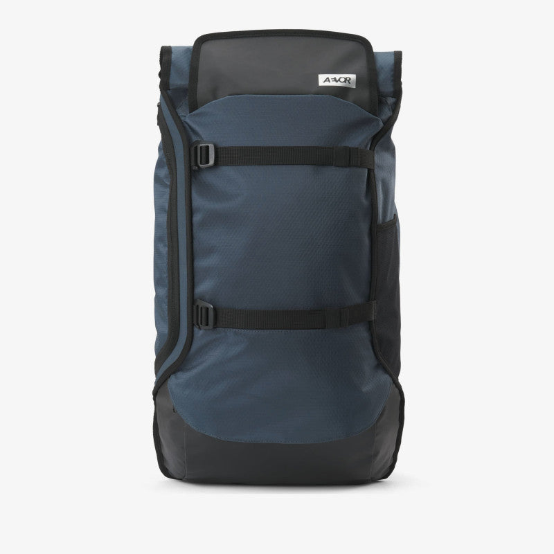 AEVOR Travel Pack Proof Petrol 38