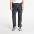 Jeansy Karl Lagerfeld Jeans Tapered Denim Washed Black