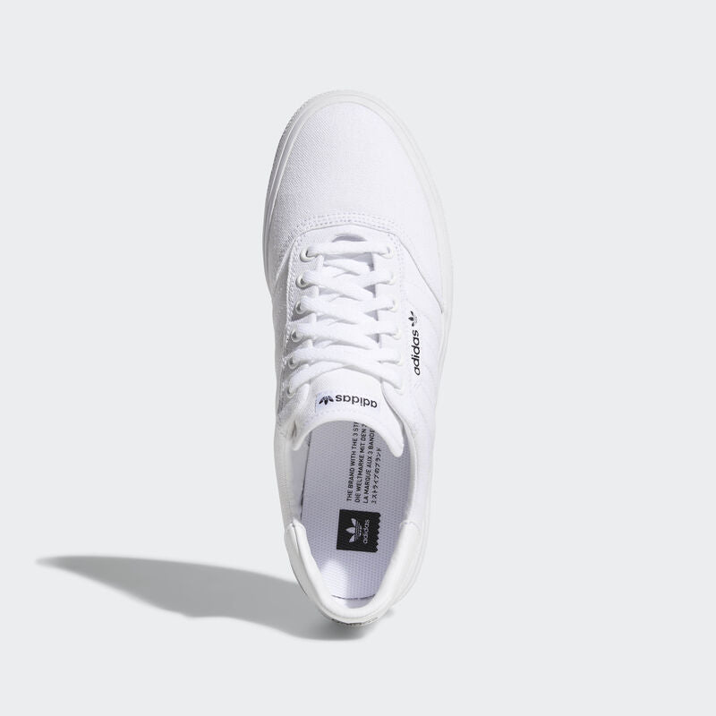 adidas Originals 3Mc Vulc