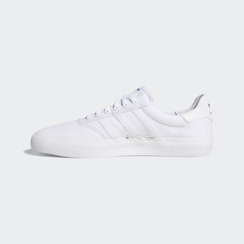 adidas Originals 3Mc Vulc