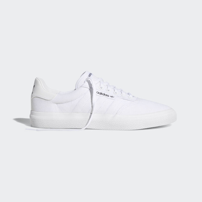 adidas Originals 3Mc Vulc