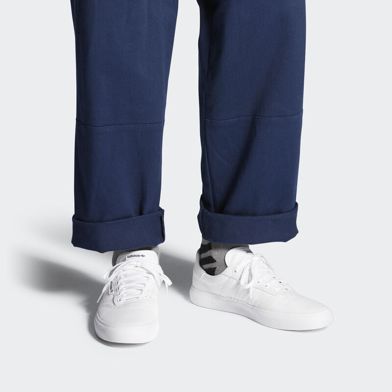 adidas Originals 3Mc Vulc