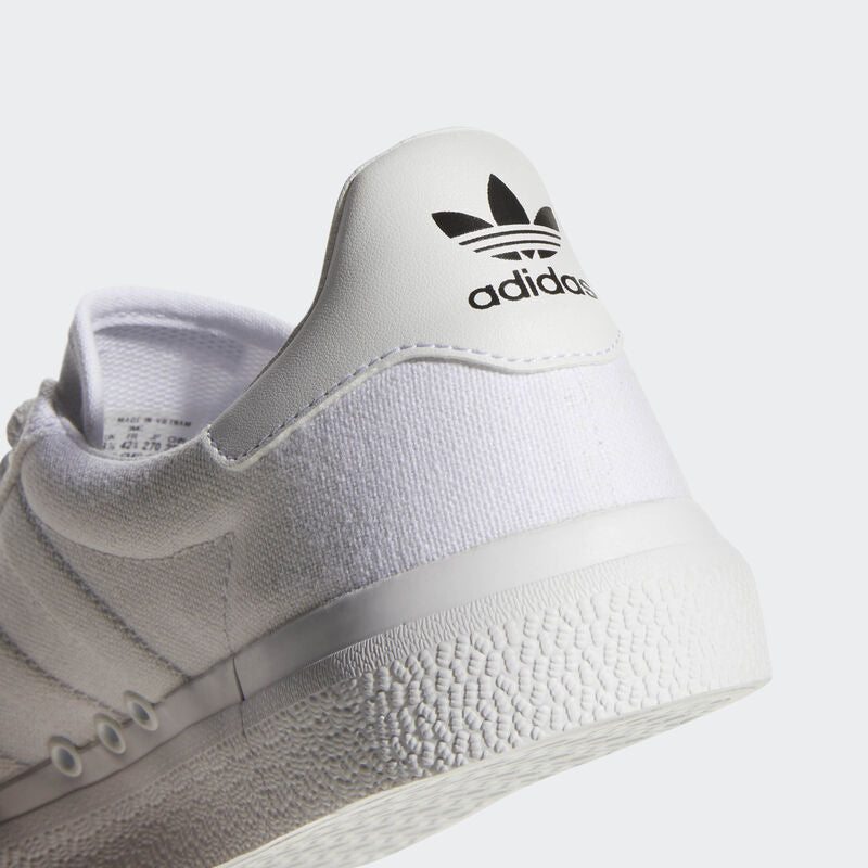 adidas Originals 3Mc Vulc