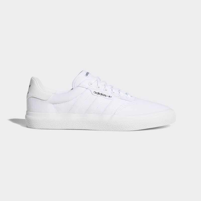 adidas Originals 3Mc Vulc