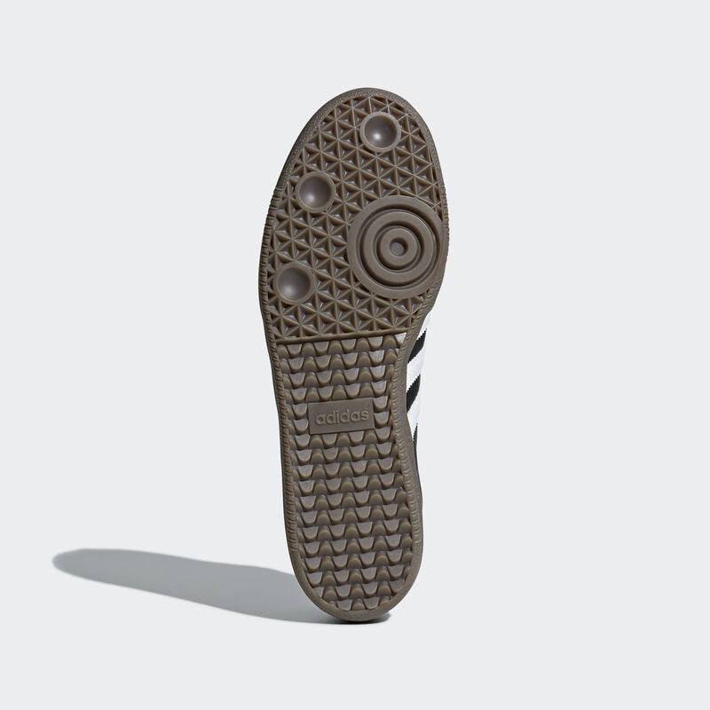 adidas Originals Samba