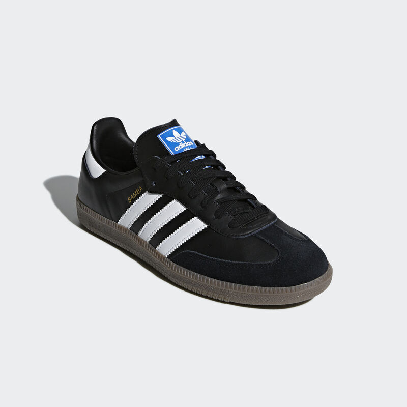 adidas Originals Samba