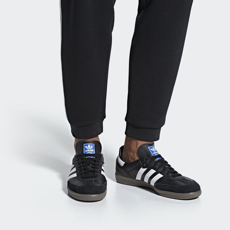 adidas Originals Samba