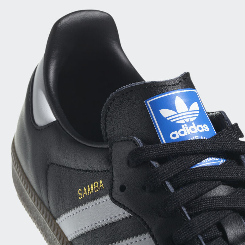 adidas Originals Samba