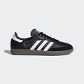 adidas Originals Samba