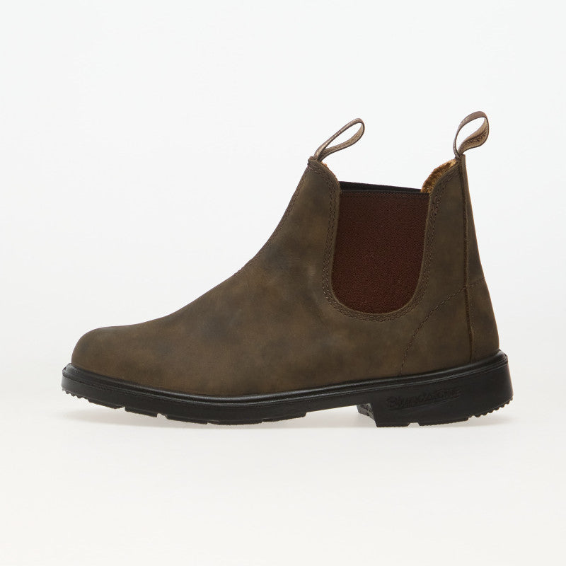 Blundstone Kids 565 Brown