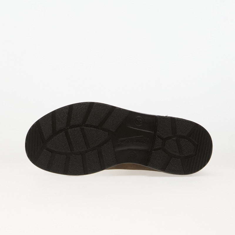 Blundstone Kids 565 Brown