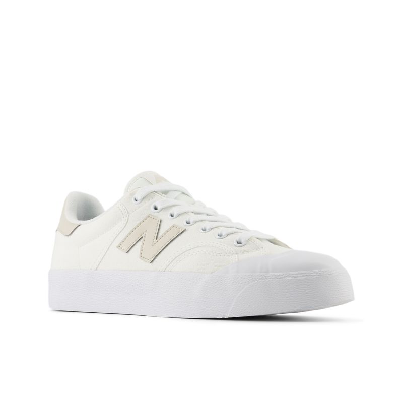 New Balance 100