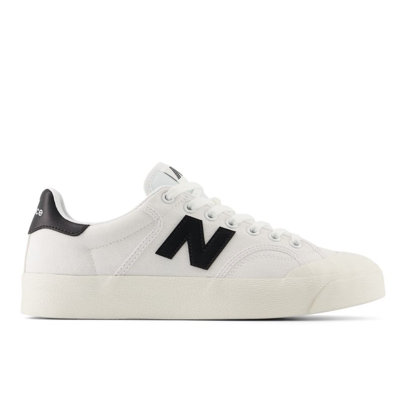 New Balance 100