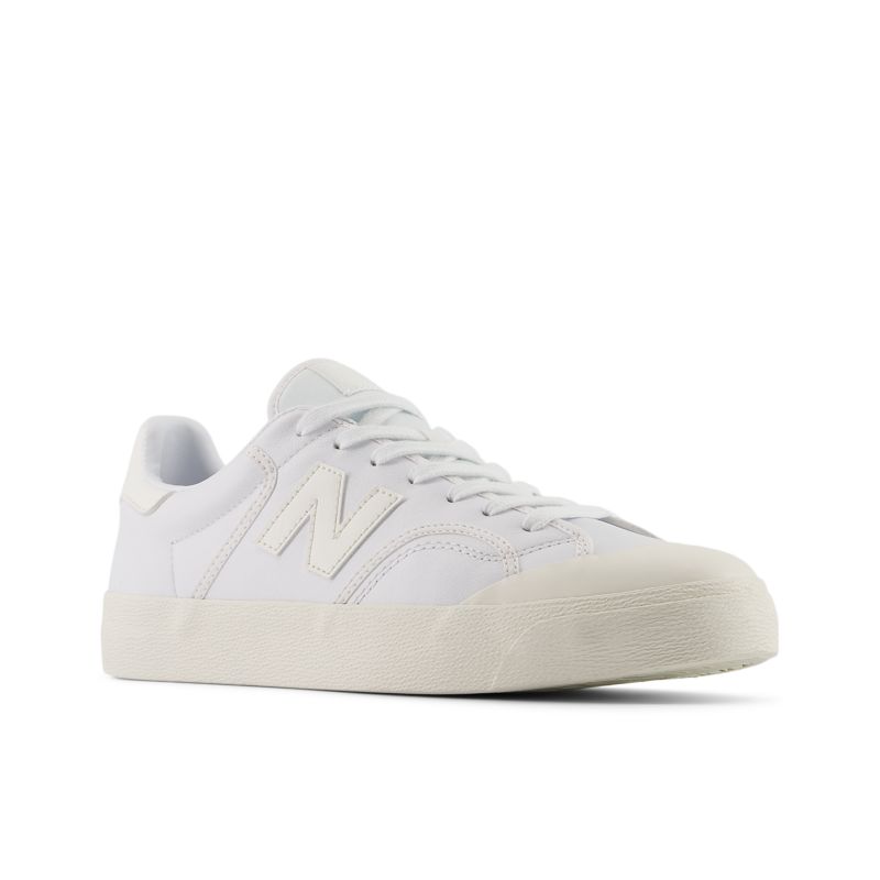 New Balance 100