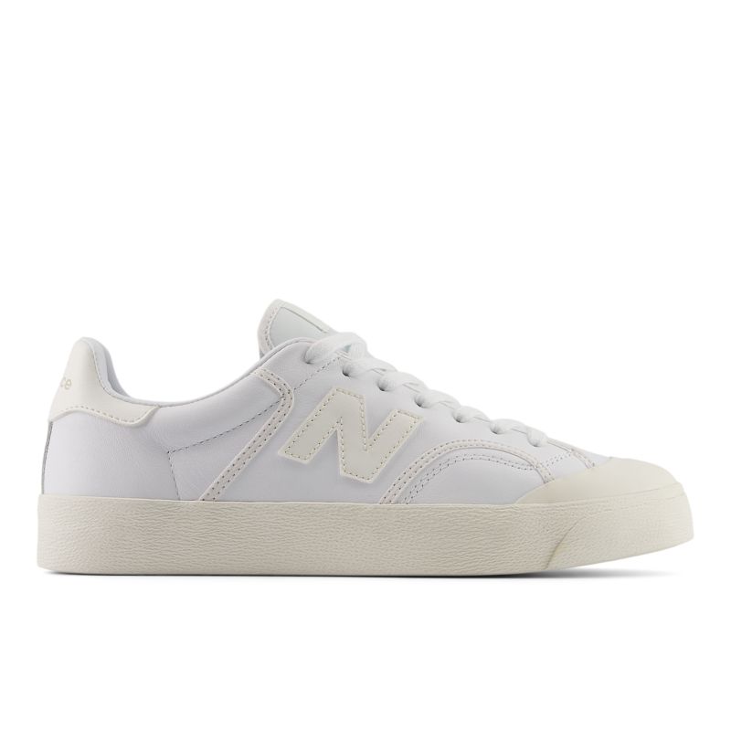 New Balance 100