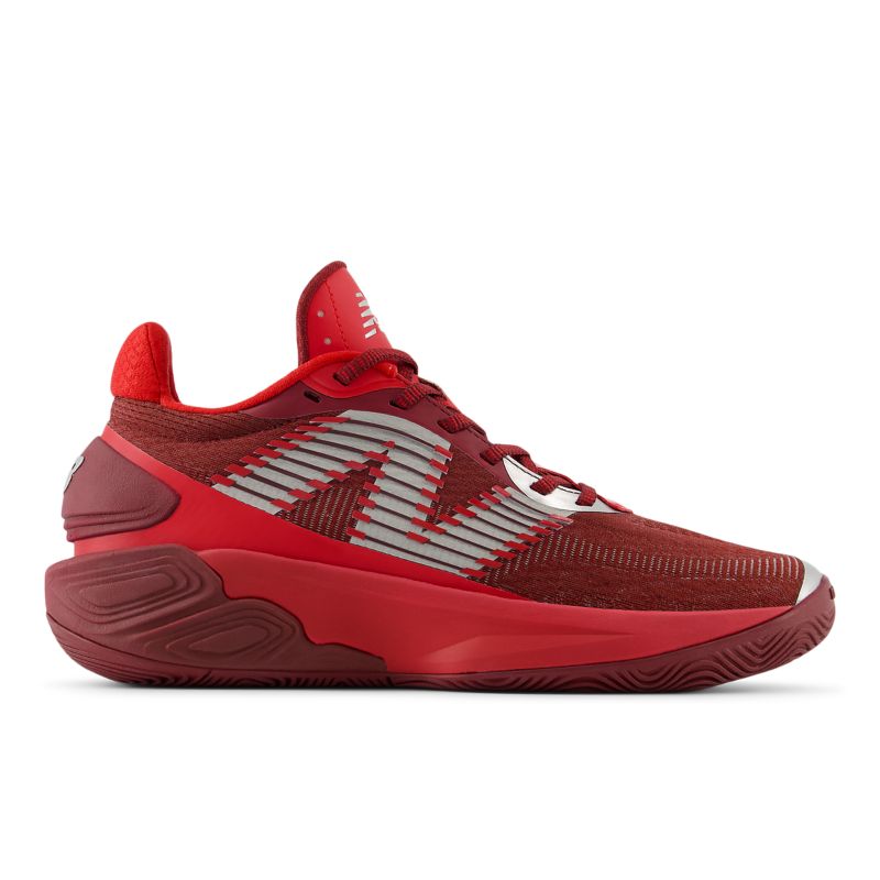 New Balance Hesi Low V2