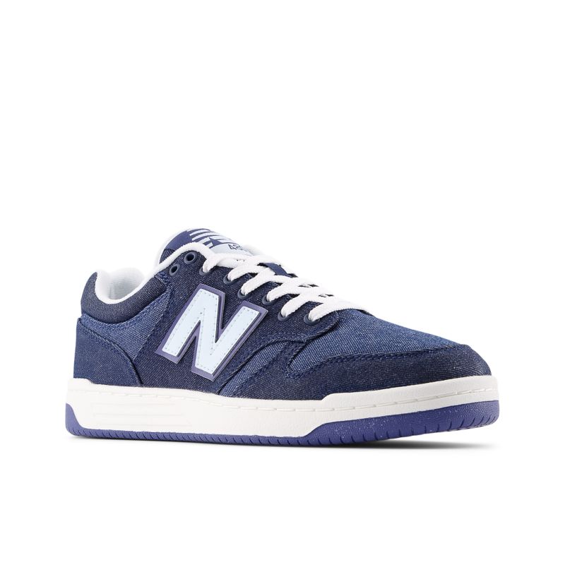 New Balance 480