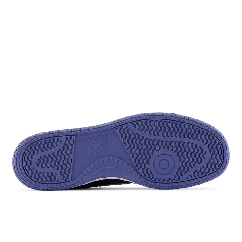New Balance 480