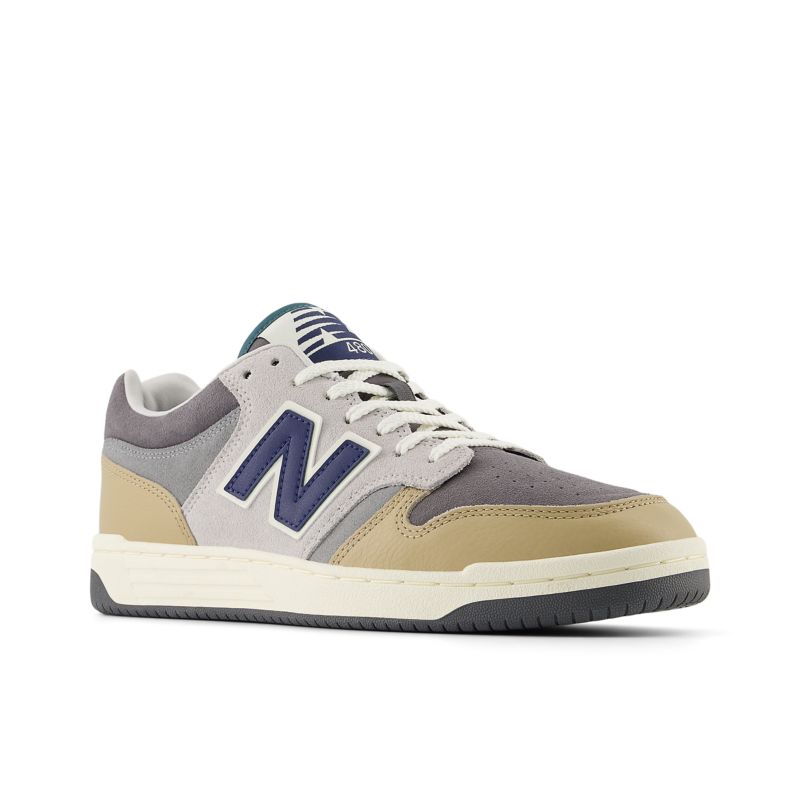 New Balance 480