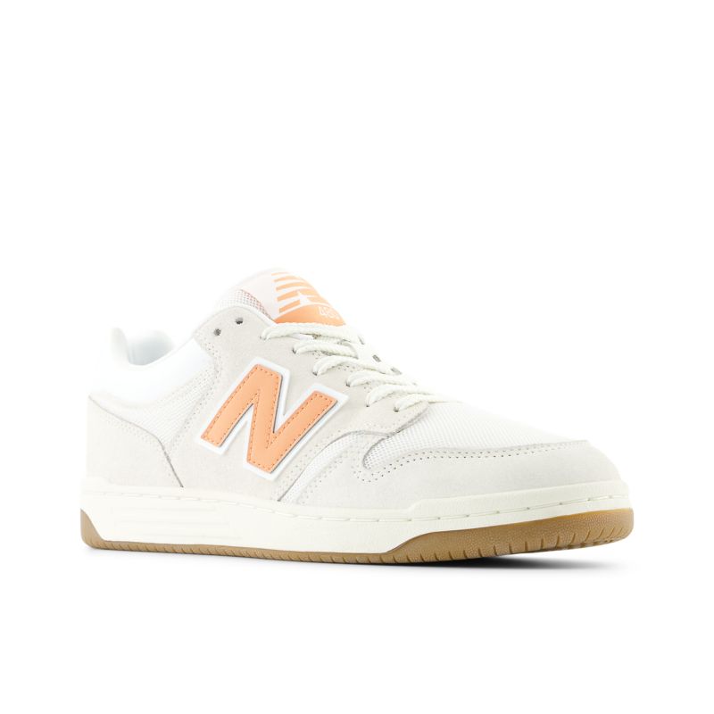 New Balance 480