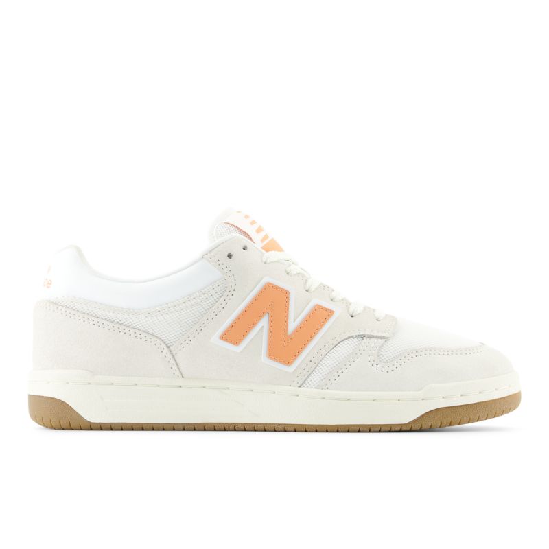 New Balance 480