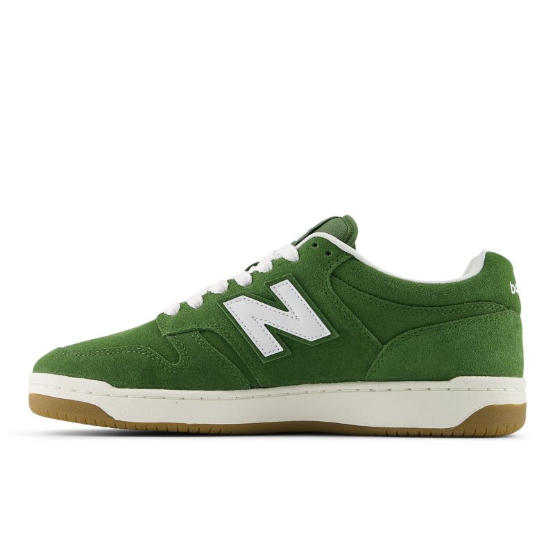 New Balance 480