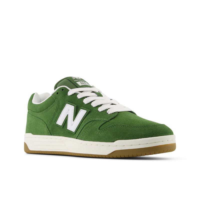 New Balance 480