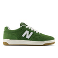 New Balance 480