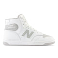 New Balance 480