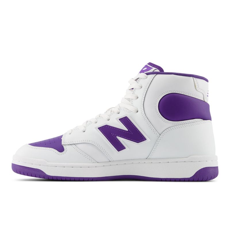 New Balance 480