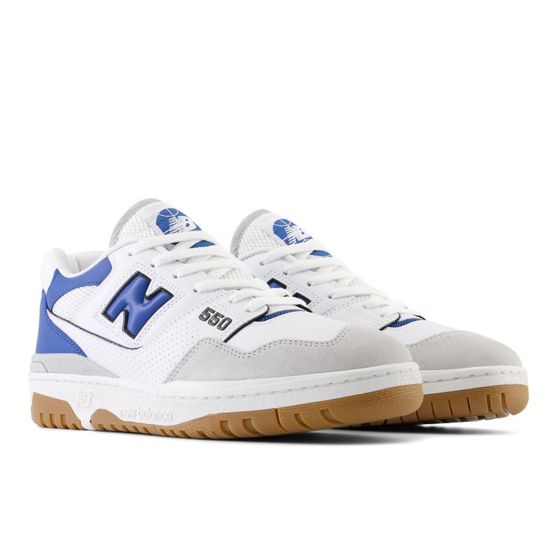 New Balance 550