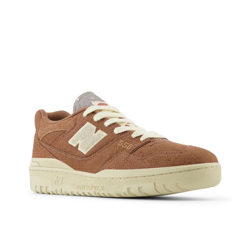 New Balance 550