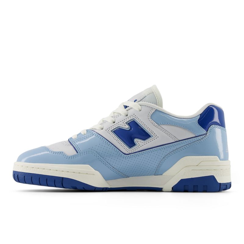 New Balance 550