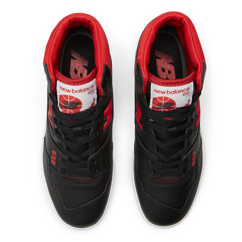 New Balance 650