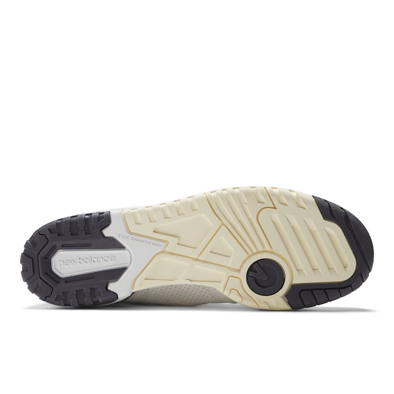 New Balance unisex 650