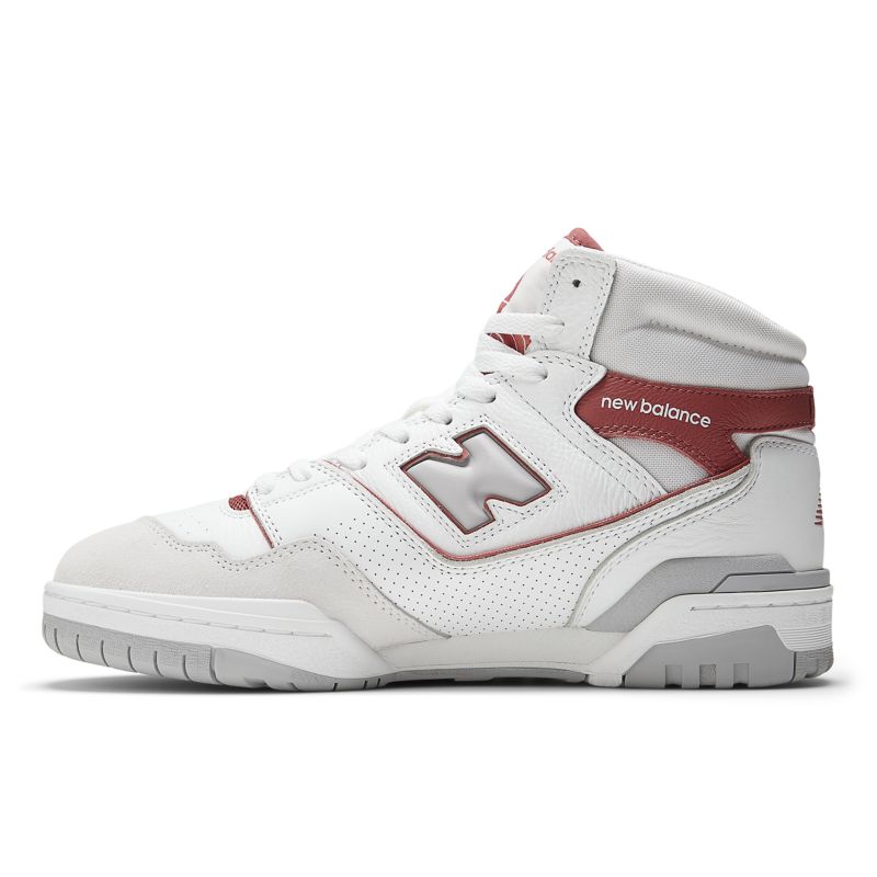 New Balance 650