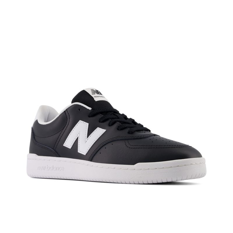 New Balance BB80