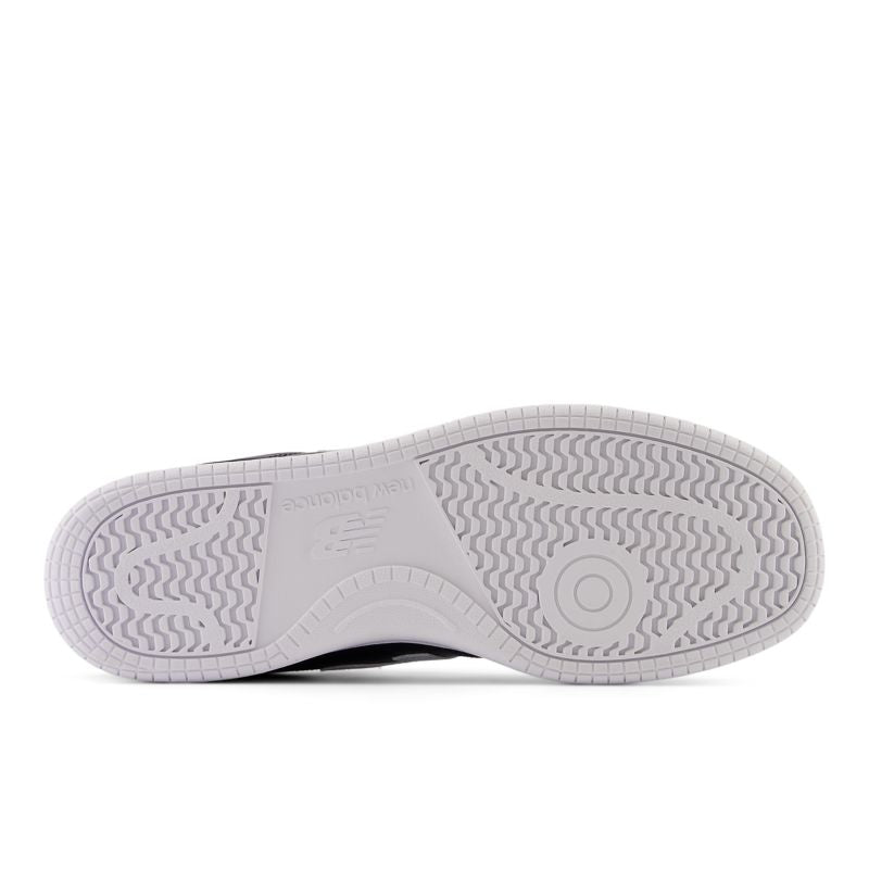 New Balance BB80