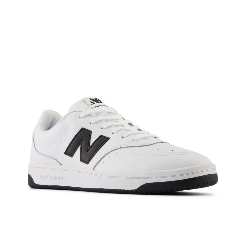 New Balance BB80
