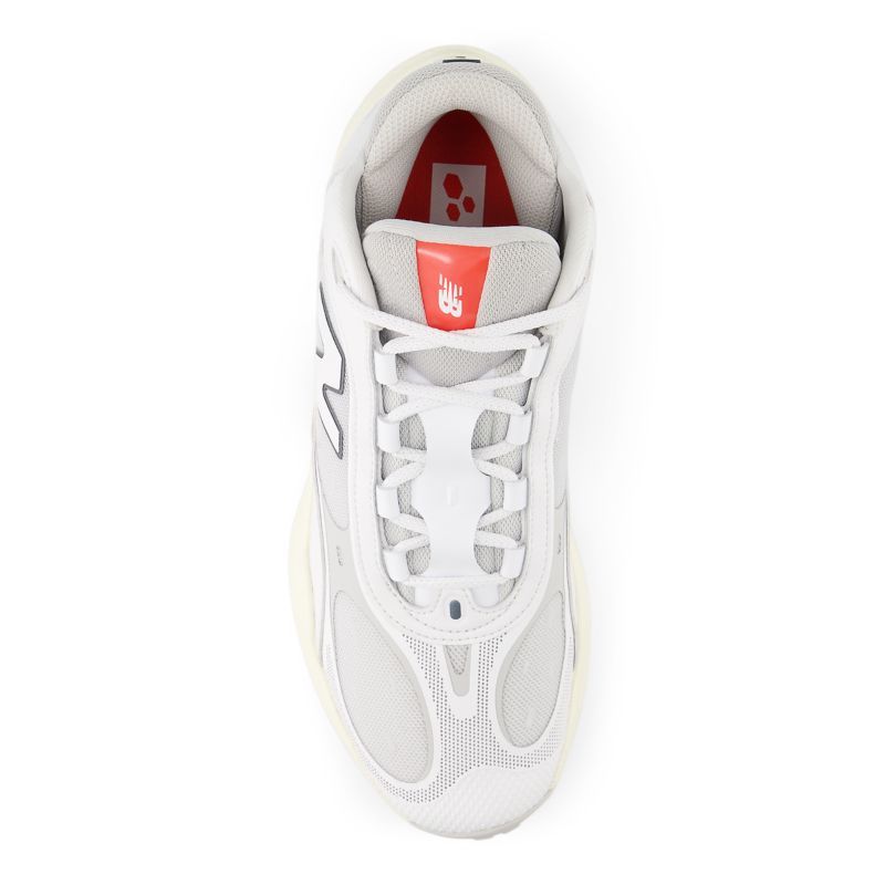 New Balance Fresh Foam BB v3