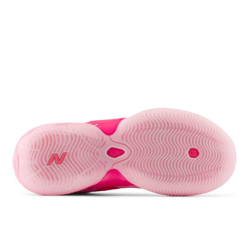 New Balance Fresh Foam BB V3