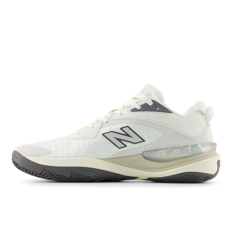 New Balance Hesi Low v2