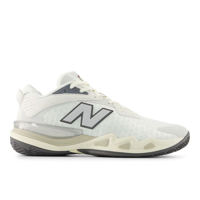 New Balance Hesi Low v2