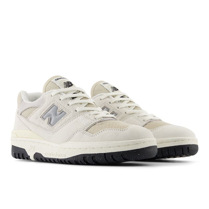 New Balance 550