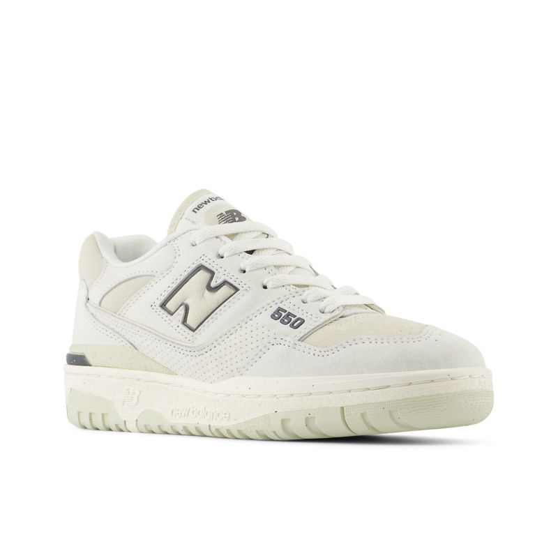 New Balance 550